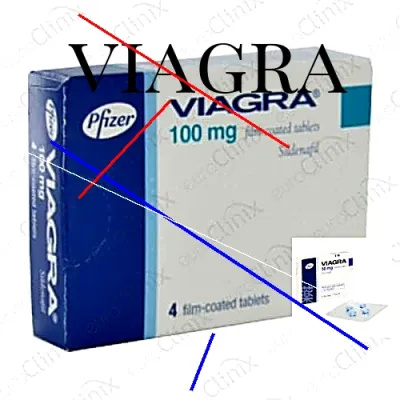 Viagra professional